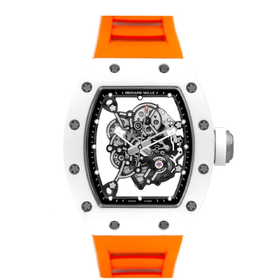 Richard-Mille-Ceramic-Replica-2.png Richard Mille Ceramic Replica - Image 1