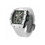 Richard Mille Le Mans Replica - Image 2