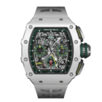 Richard Mille Le Mans Replica