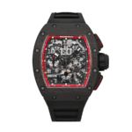 Richard Mille RM 011