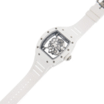 Richard Mille RM 055 - Image 2