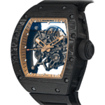 Richard Mille RM055 Bubba Watson Replica - Image 2