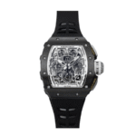 Richard Mille RM1103 Titanium Black Replica