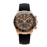 Rolex 116515LN Choco Replica
