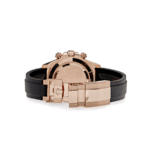 Rolex 116515LN Choco Replica - Image 3