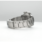 Rolex 116610 Replica - Image 2