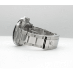 Rolex 116610 Replica - Image 3