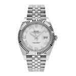 Rolex 126334 Replica