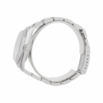 Rolex Air-King 5500 Replica - Image 4