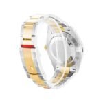 Rolex 126303 Replica - Image 3