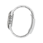 Rolex Daytona 126529LN Black Bezel Replica - Image 2