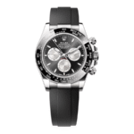 Rolex Daytona Black 126519LN Replica