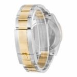 Lady Datejust 28mm Replica - Image 3