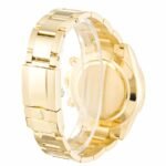 Rolex 116508 Replica - Image 3