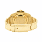 Rolex Daytona Chronograph Replica - Image 4