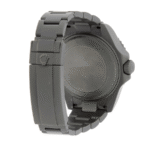 Rolex Deep Sea Best Edition Replica - Image 2