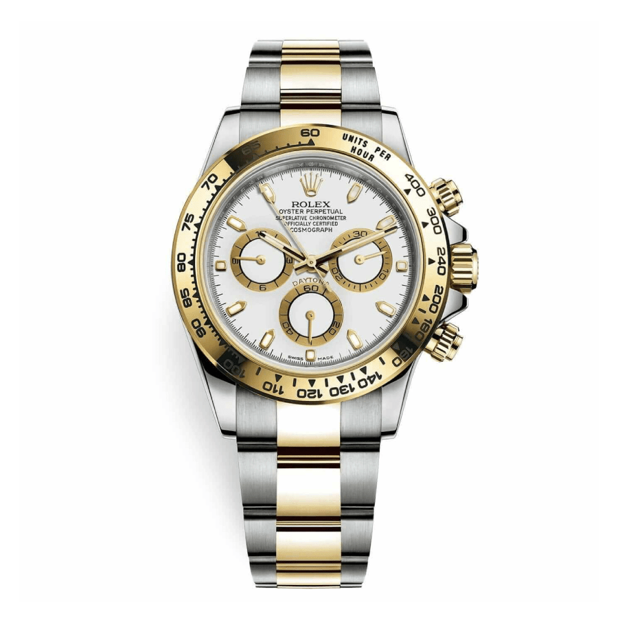 Rolex-Oyster-Chronograph-Replica.png Rolex Oyster Chronograph Replica - Image 1