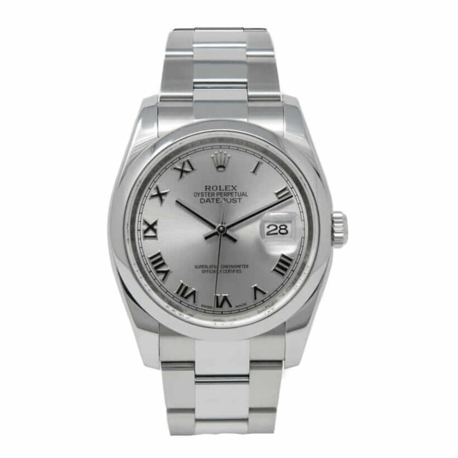 Rolex-Perpetual-116200-Replica.png Rolex Perpetual 116200 Replica - Image 1