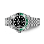 Rolex Submariner 126610LV Sprite Jubilee Replica - Image 2