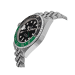 Rolex Submariner 126610LV Sprite Jubilee Replica - Image 3