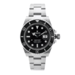 Rolex Submariner 41mm 126610LN Replica