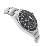 Rolex Submariner 41mm 126610LN Replica - Image 2