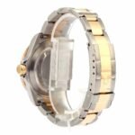 Rolex 126303 Oyster Replica - Image 3