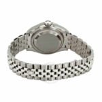 Rolex Datejust 126234 Diamond Bezel Pink Dial Replica - Image 3