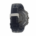 Royal Oak White Dial Replica - Image 4