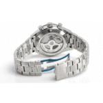 Tag Carrera Blue Steel Replica - Image 4