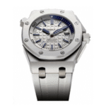 White AP Replica - Image 3