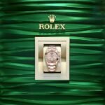 Rolex Cosmograph Daytona 40mm, Ref. # 116505-0017 - Image 5