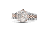 LadyRolex DATEJUST 31 278381RBR - Image 2