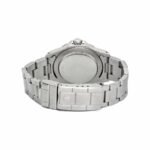 Rolex Explorer II 1655 (Antique) Black Dial WARO025 Oyster Replica - Image 3