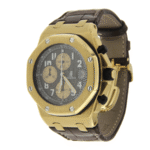 Audemar Piguet Royal Oak Replica - Image 2