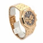 Audemars Piguet Royal Oak Chronograph 26331OR.OO.D821CR.01 Replica - Image 2