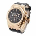 Audemars Piguet Royal Oak Chronograph 26320OR.OO.D002CR.01 Replica - Image 2