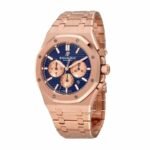 Royal Oak Blue Replica - Image 2