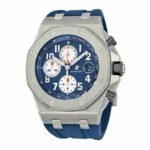 Audemars Piguet Chronograph Replica - Image 2