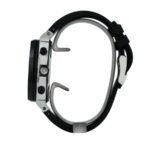 AP Offshore Diver Replica - Image 3