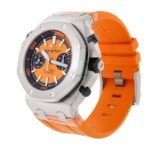 Audemars Piguet Royal Oak Orange 26703ST.OO.A070CA.01 Replica - Image 2