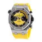 Audemars Piguet Diver Replica - Image 2
