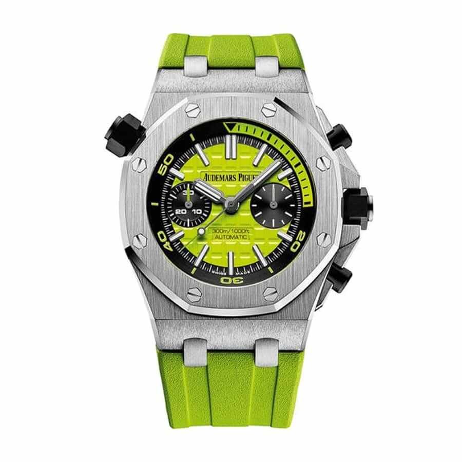 audemars-piguet-royal-oak-offshore-diver.jpg Audemars Piguet Royal Oak Offshore 26703ST.OO.A051CA.01 Replica - Image 1