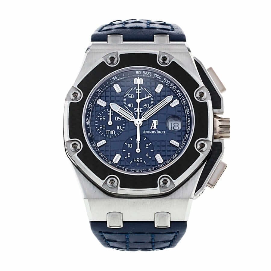 audemars-piguet-royal-oak-offshore-juan-pablo-montoya-26030po-oo-d021in-01-titanium-blue-replica-1.jpg Audemars Piguet Royal Oak Offshore 26030PO.00.D021IN.01 Replica - Image 1
