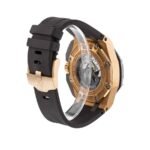 AP Micheal Schumacher Replica - Image 4