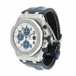AP Watch Offshore Replica - Image 2
