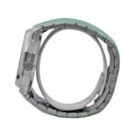 Audemars Piguet Royal Oak 15451ST.ZZ.1256ST.01 Replica - Image 4