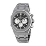 Audemars Piguet Royal Oak 26331ST.OO.1220ST.02 Replica - Image 2