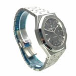 Audemars Piguet Royal Oak 15400ST.OO.1220ST.04 Replica - Image 2