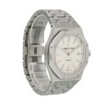 Audemars Piguet Royal Oak 15403IP.OO.1220IP.01 Replica - Image 3